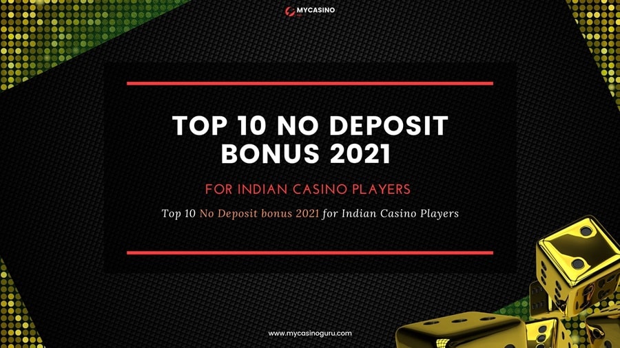 Casino For Android No Deposit Bonus