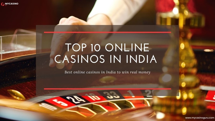 There’s Big Money In The Social Aspect of Online Casino Gaming in India