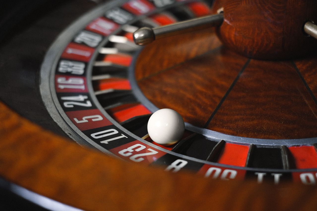 Hero_roulette