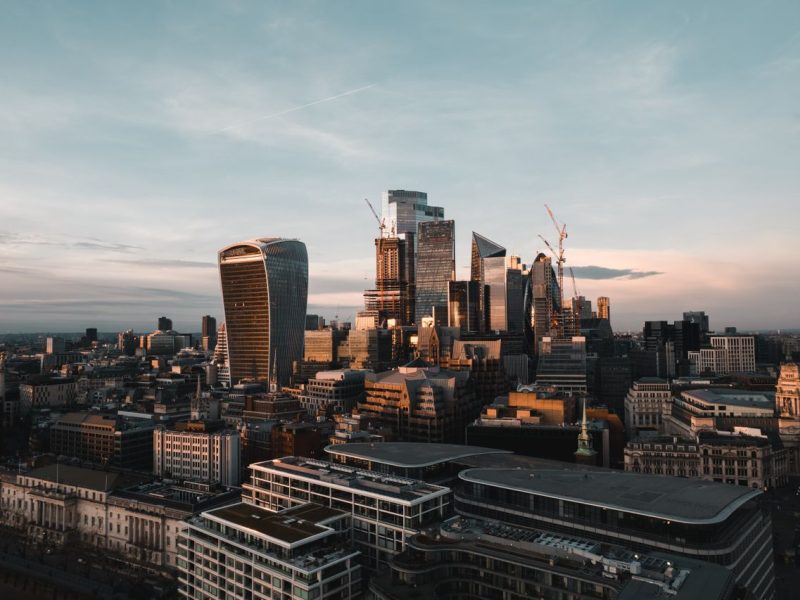 UK online casino
