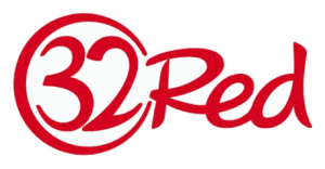 32Red logo