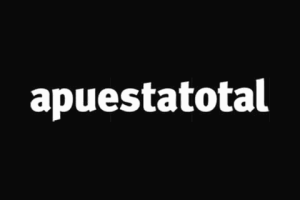 Logo de Apuesta Total