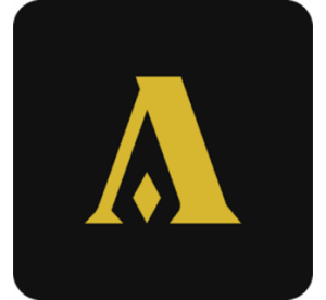 Logo de Atlantic City Casino & Sports