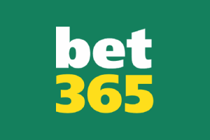 bet365 logo