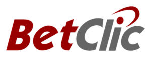 Betclic logo