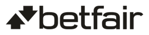 Betfair logo
