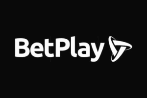 BetPlay logo