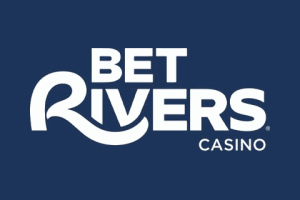 BetRivers logo