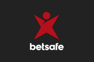 Logo de Betsafe