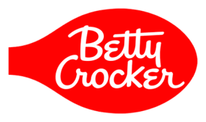 Betty logo