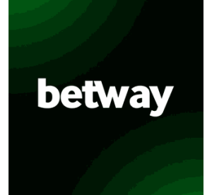 Betway logo