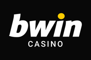 bwin logo