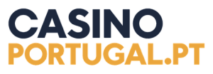 Casino Portugal logo