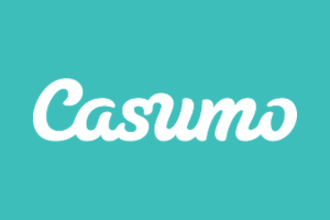 Casumo logo