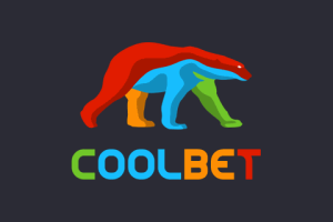Logo de Coolbet