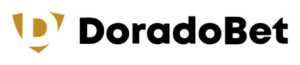 Logo de Doradobet