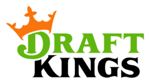 DraftKings logo