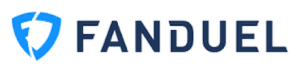 FanDuel logo