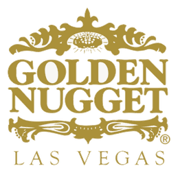 Golden Nugget logo