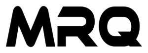 MrQ logo