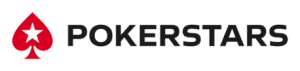 PokerStars logo