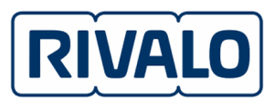 Rivalo logo