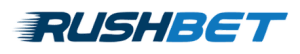 Rushbet logo