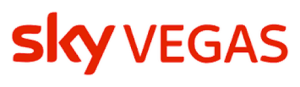 Sky Vegas logo