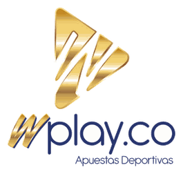 Wplay logo